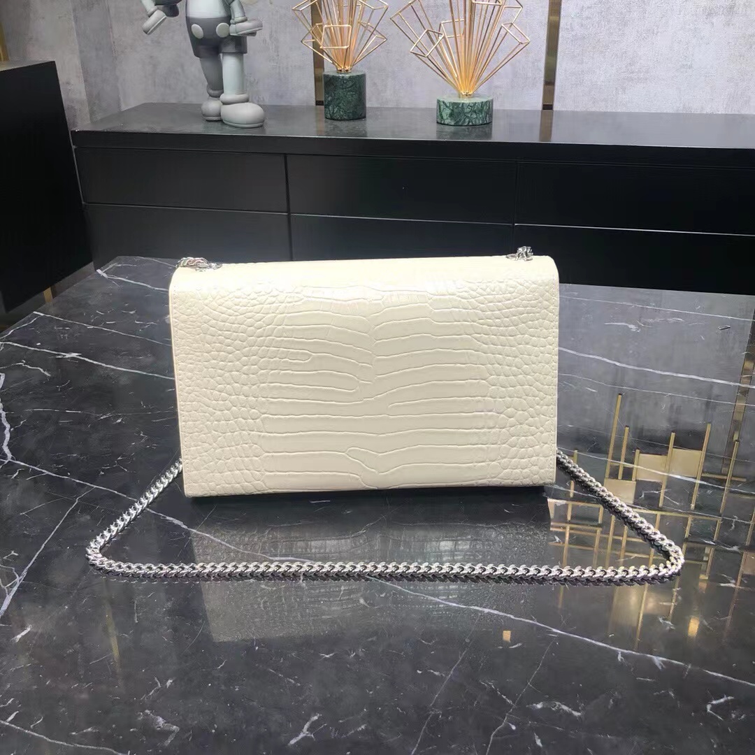 Saint Laurent-7 - 图片 3