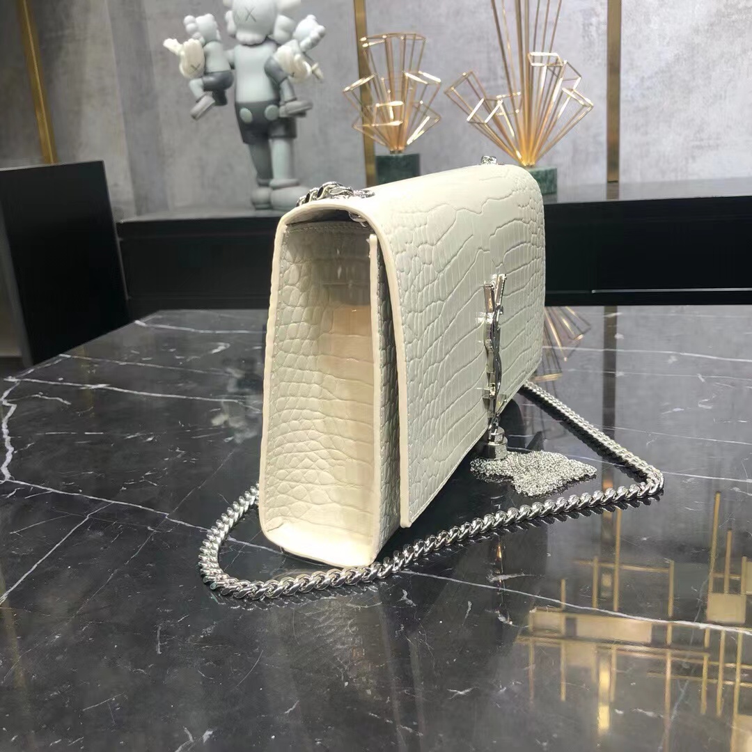 Saint Laurent-7 - 图片 4