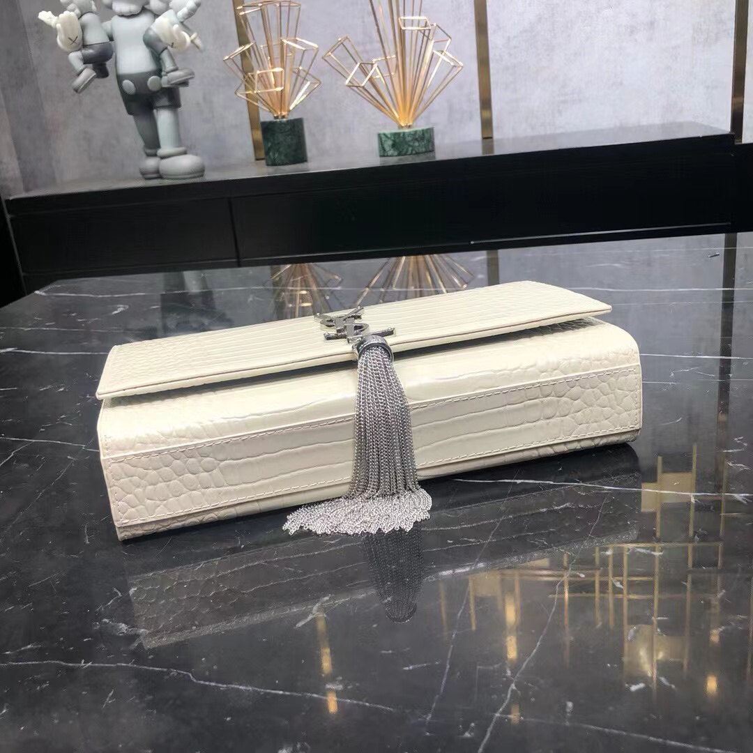 Saint Laurent-7 - 图片 5