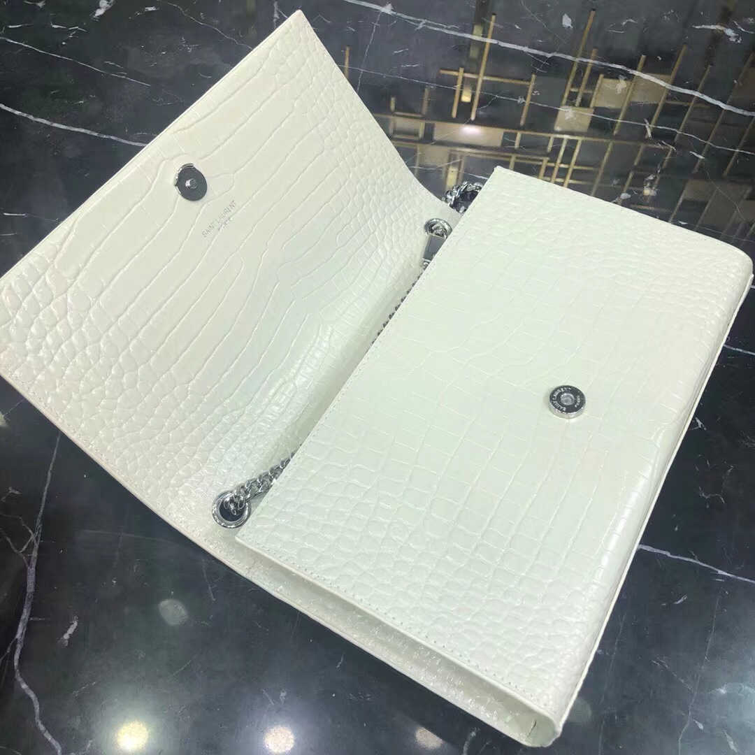 Saint Laurent-7 - 图片 6