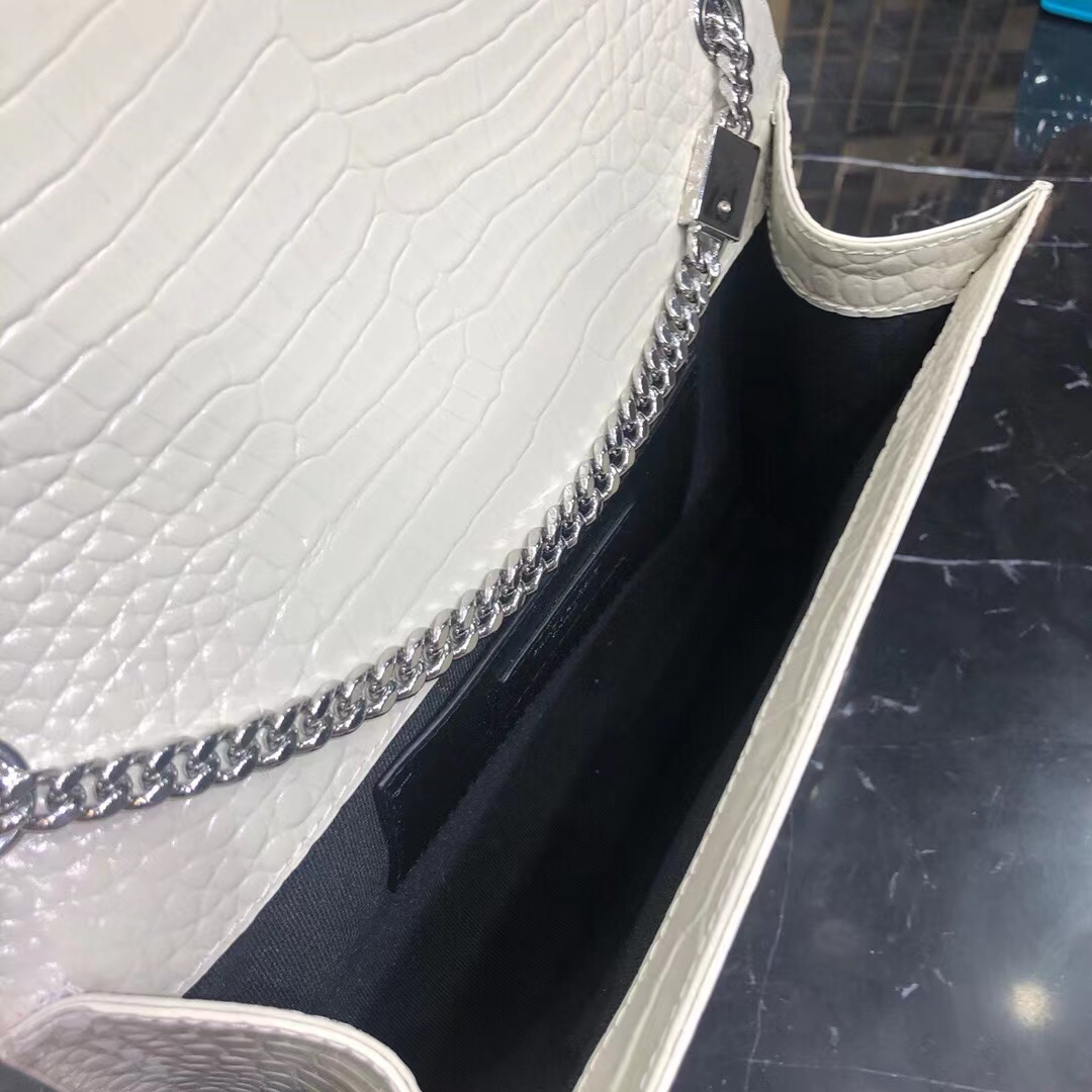 Saint Laurent-7 - 图片 8