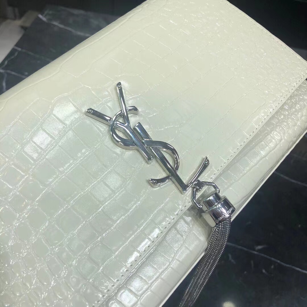 Saint Laurent-7 - 图片 9