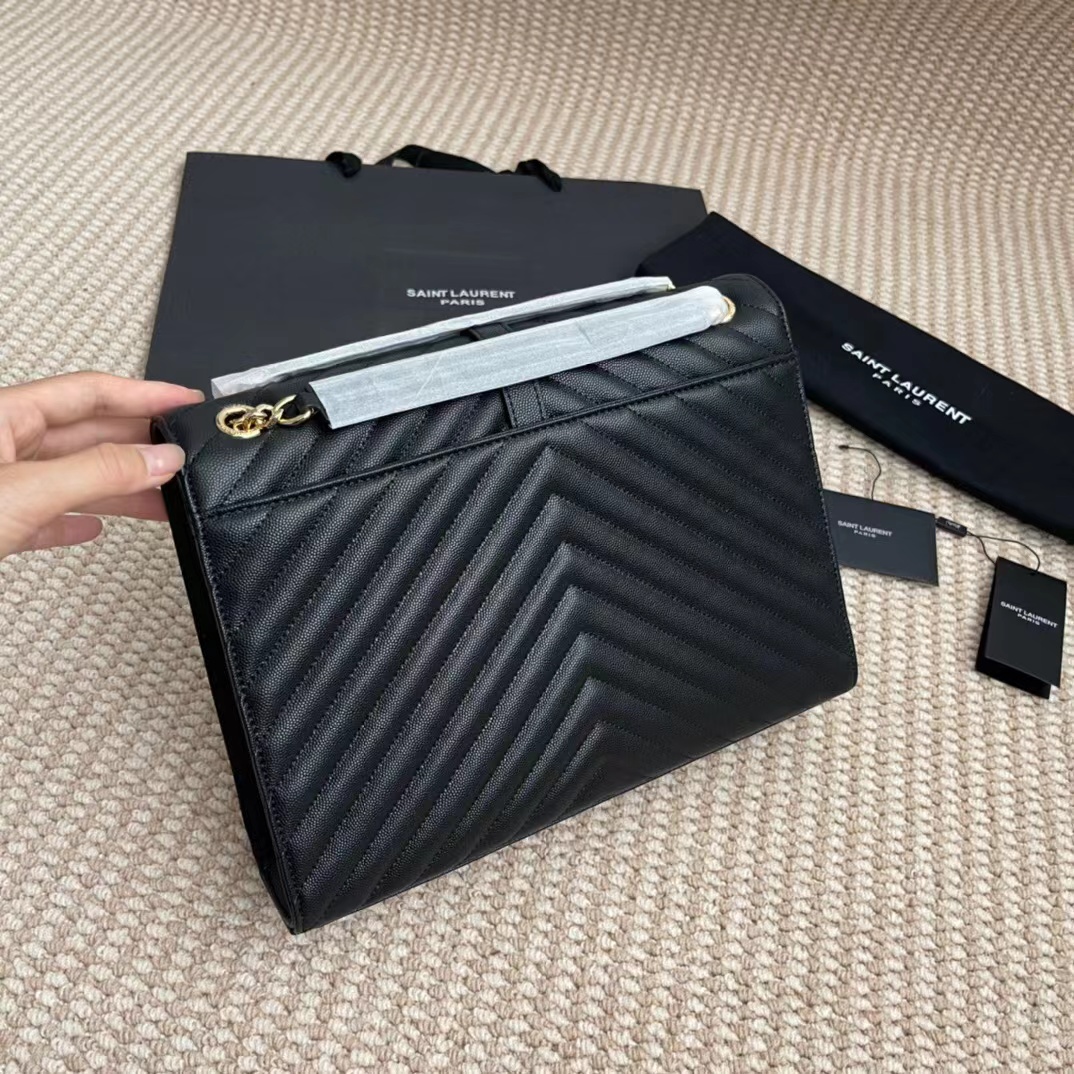 Saint Laurent-9 - 图片 3