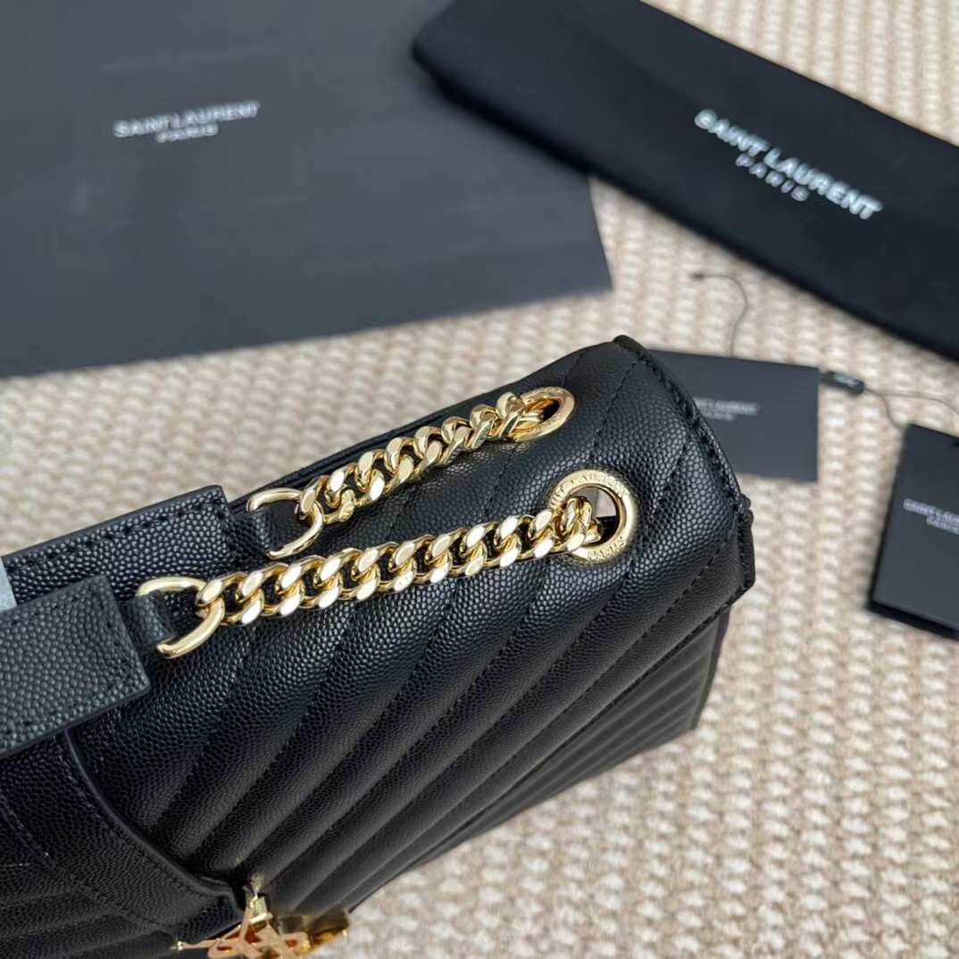 Saint Laurent-9 - 图片 4