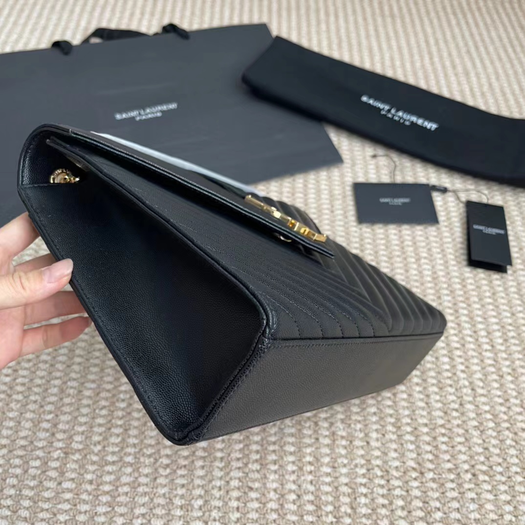 Saint Laurent-9 - 图片 5