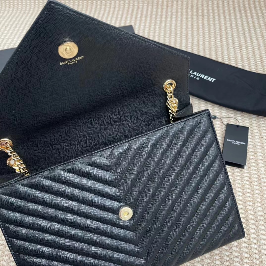 Saint Laurent-9 - 图片 6