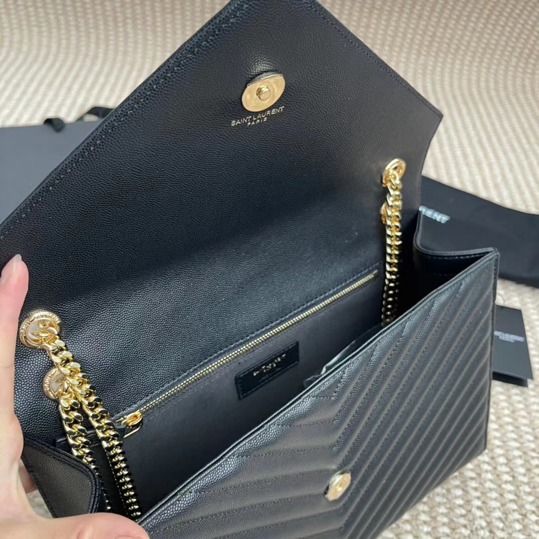 Saint Laurent-9 - 图片 7