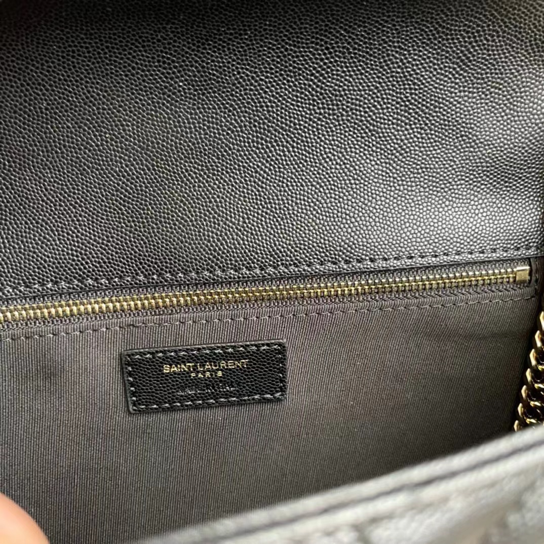 Saint Laurent-9 - 图片 8