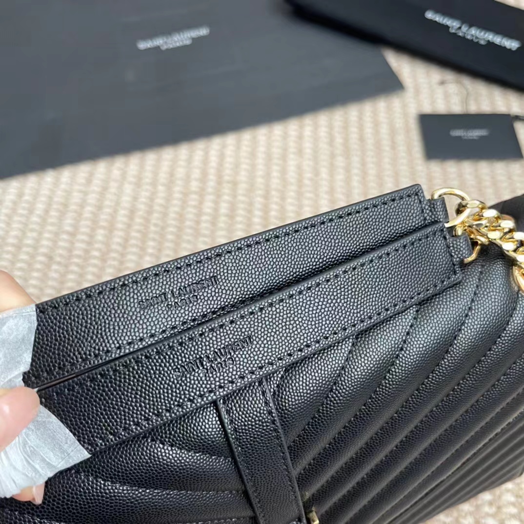 Saint Laurent-9 - 图片 9