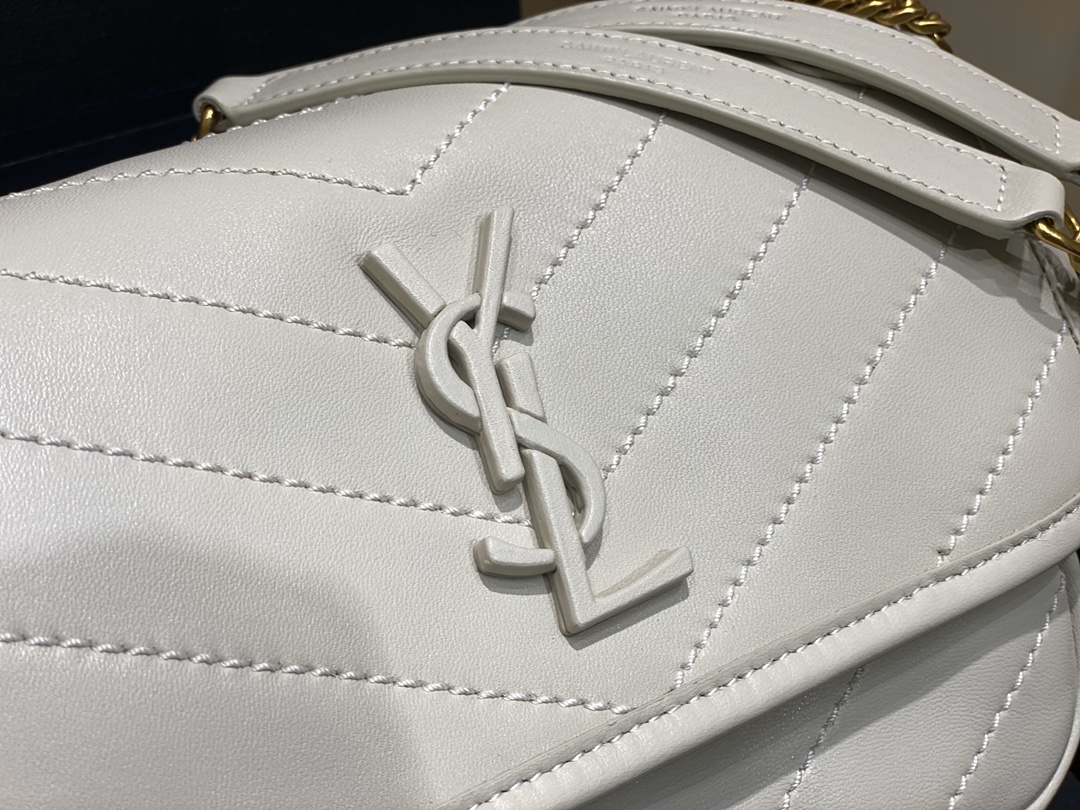 Saint Laurent-10 - 图片 4