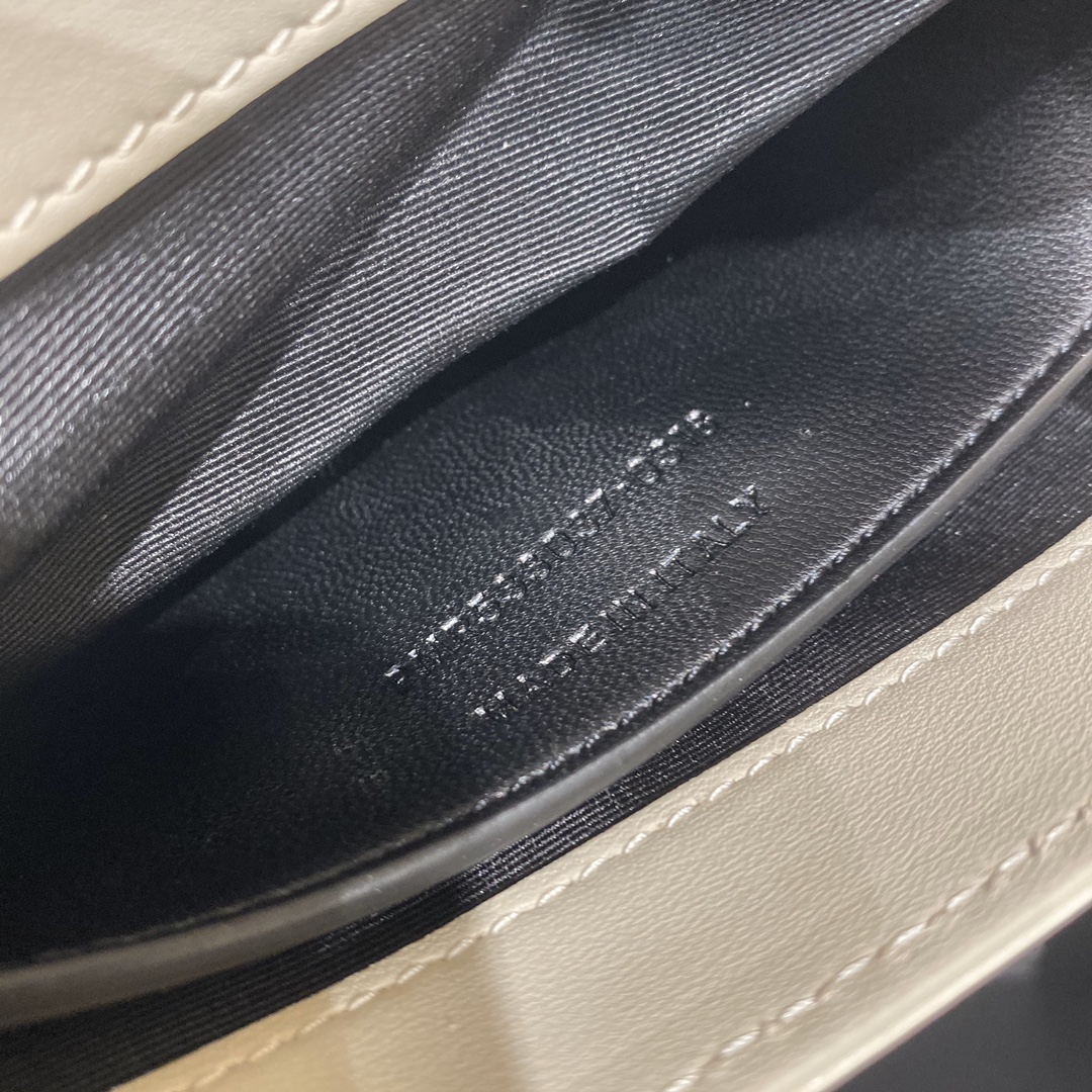 Saint Laurent-10 - 图片 9