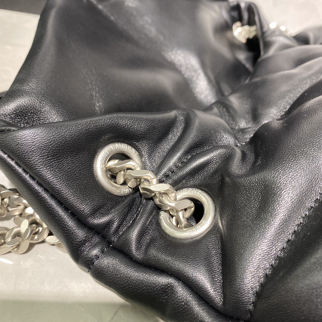 Saint Laurent-11 - 图片 6