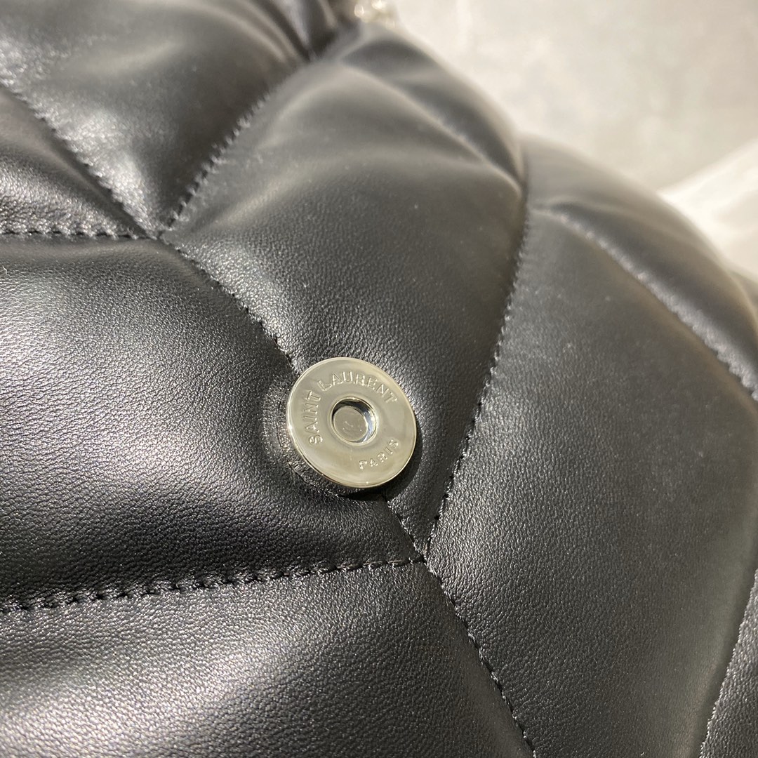 Saint Laurent-11 - 图片 7