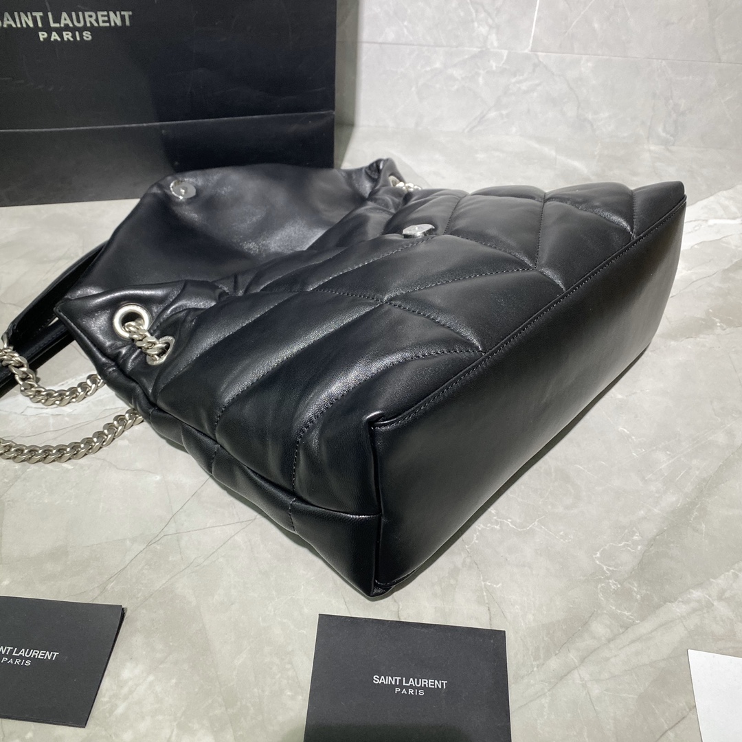 Saint Laurent-11 - 图片 8