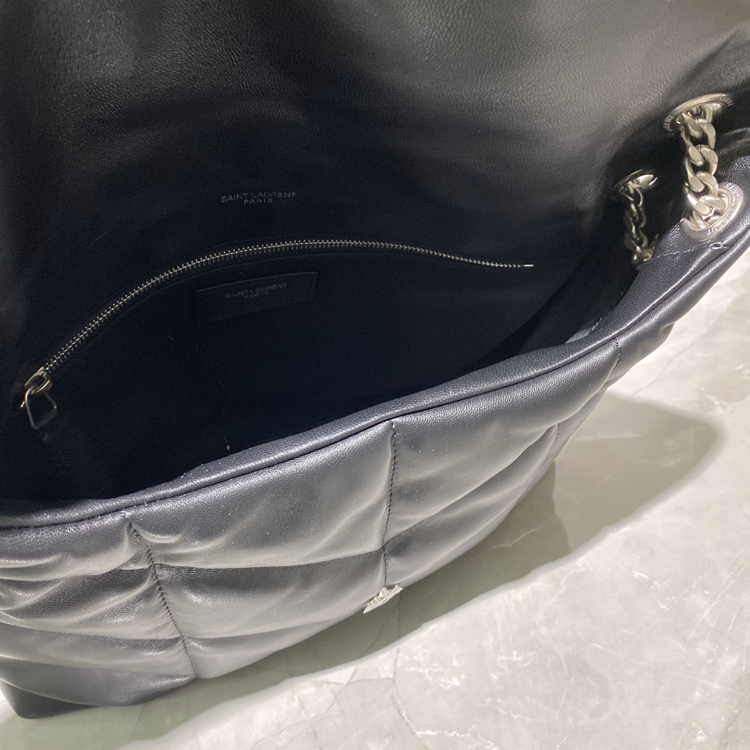 Saint Laurent-11 - 图片 9