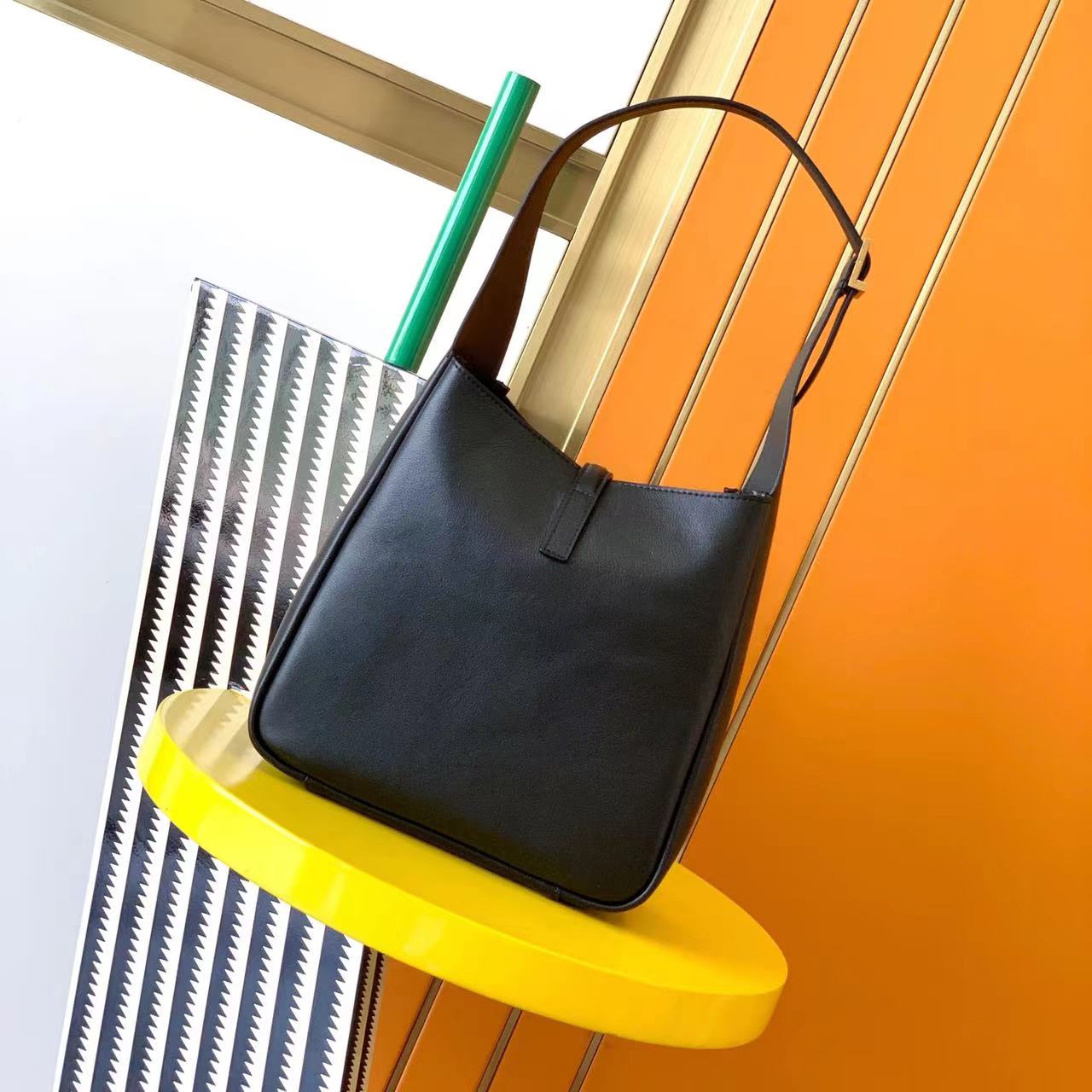 Saint Laurent-12 - 图片 4