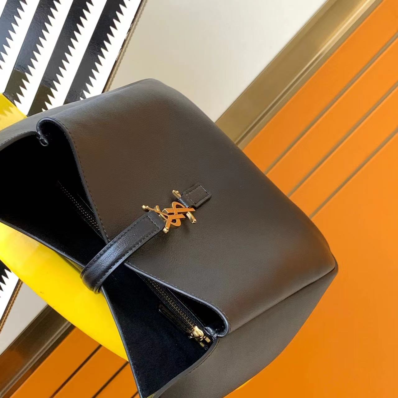 Saint Laurent-12 - 图片 6