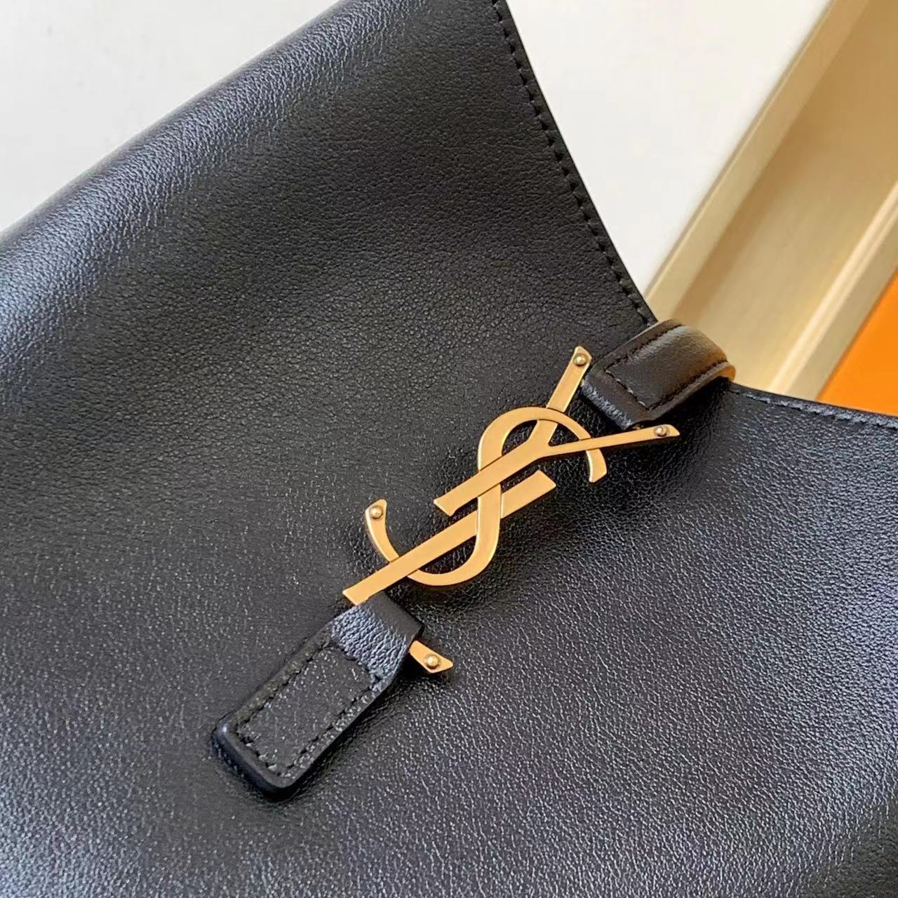 Saint Laurent-12 - 图片 7