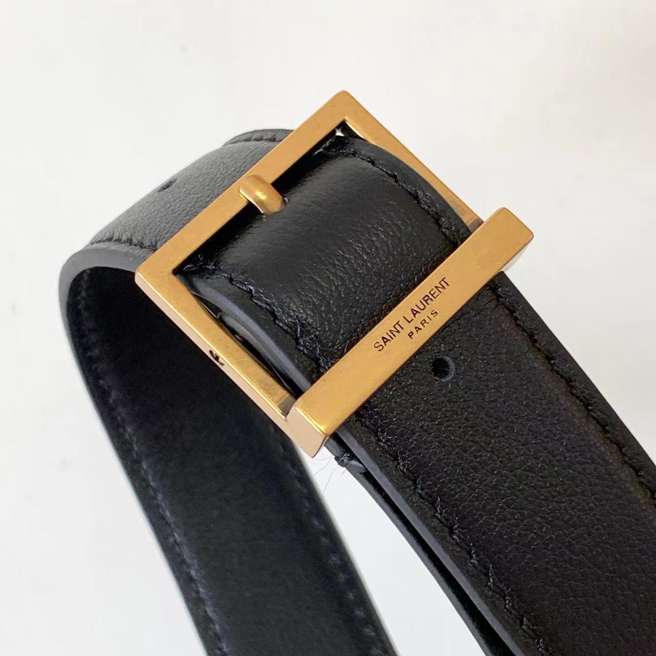 Saint Laurent-12 - 图片 8