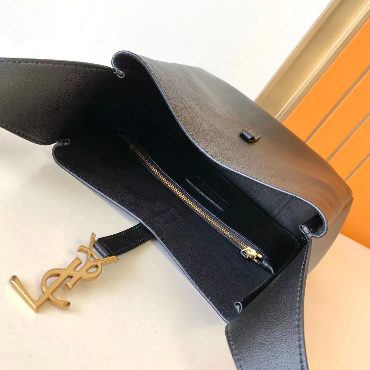 Saint Laurent-12 - 图片 9