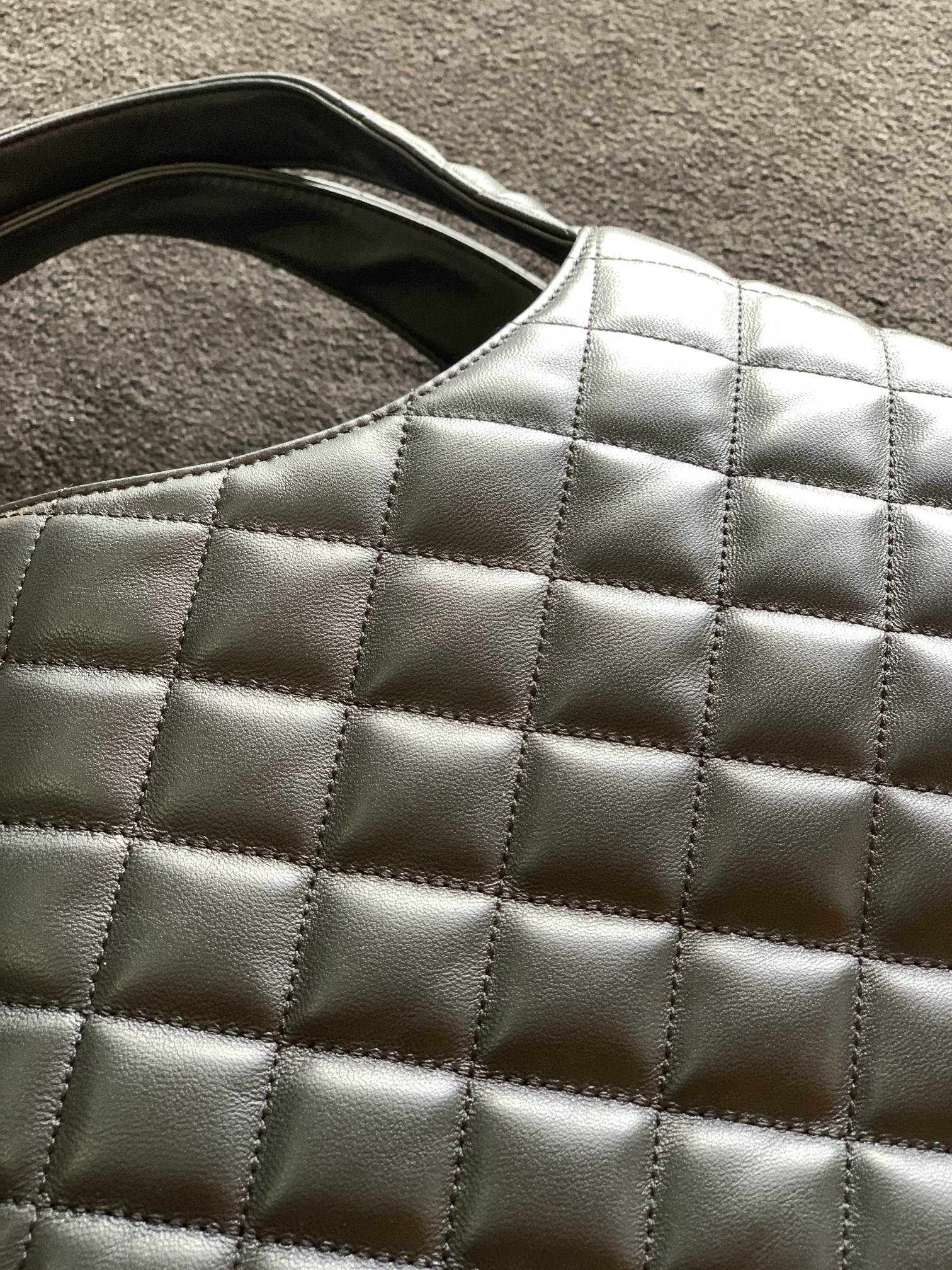 Saint Laurent-13 - 图片 6