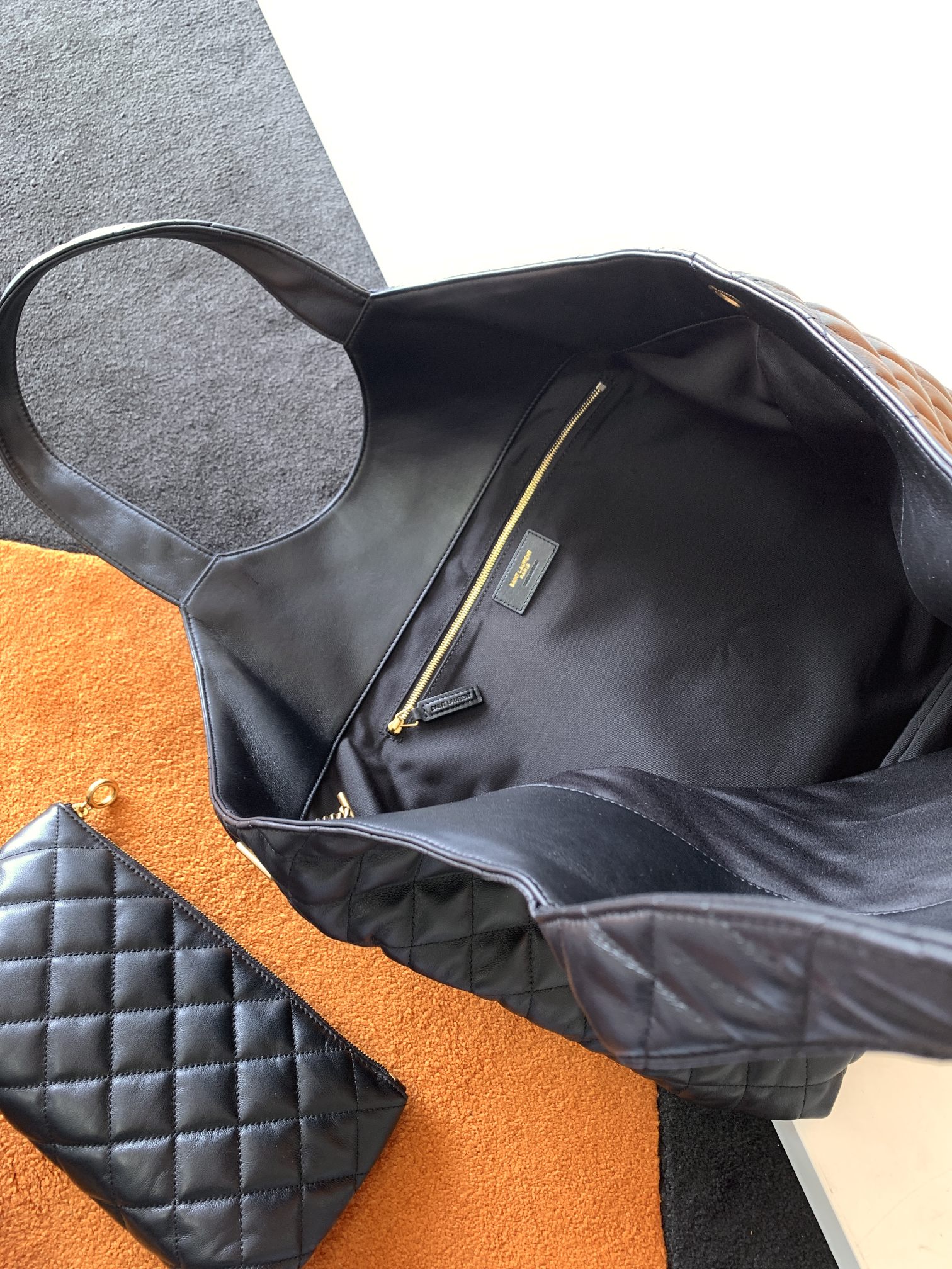 Saint Laurent-13 - 图片 7