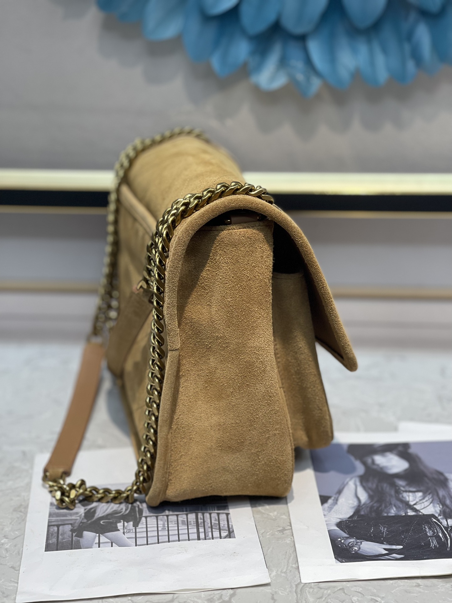 Saint Laurent-16 - 图片 3