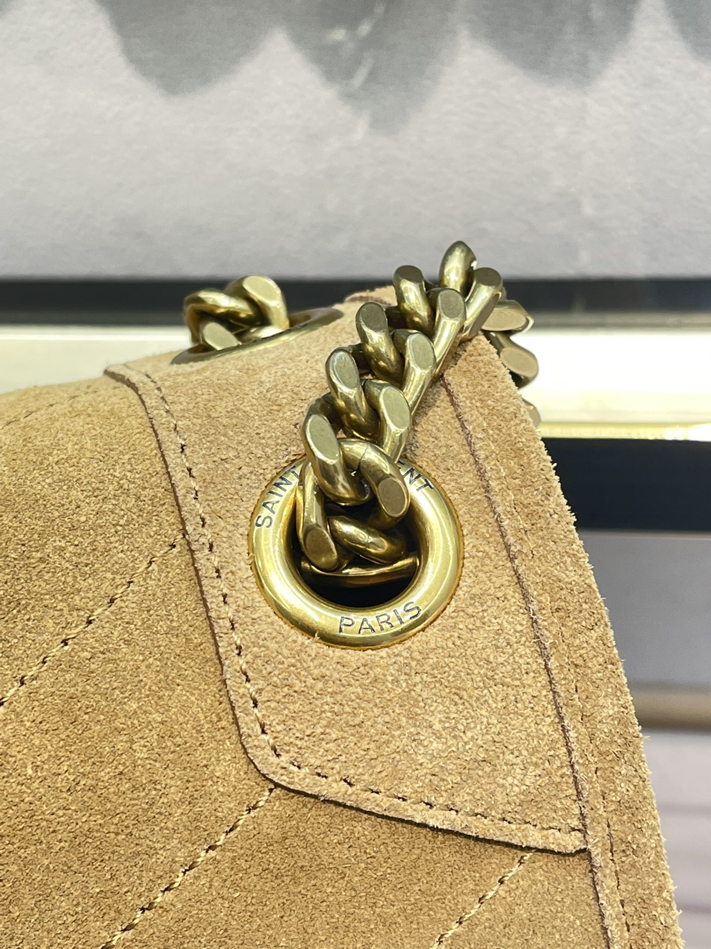 Saint Laurent-16 - 图片 6