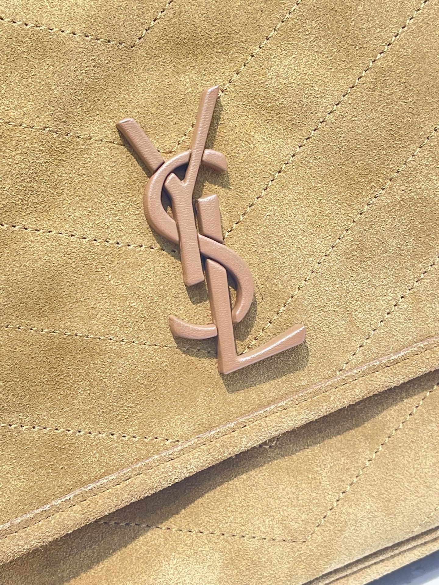 Saint Laurent-16 - 图片 7