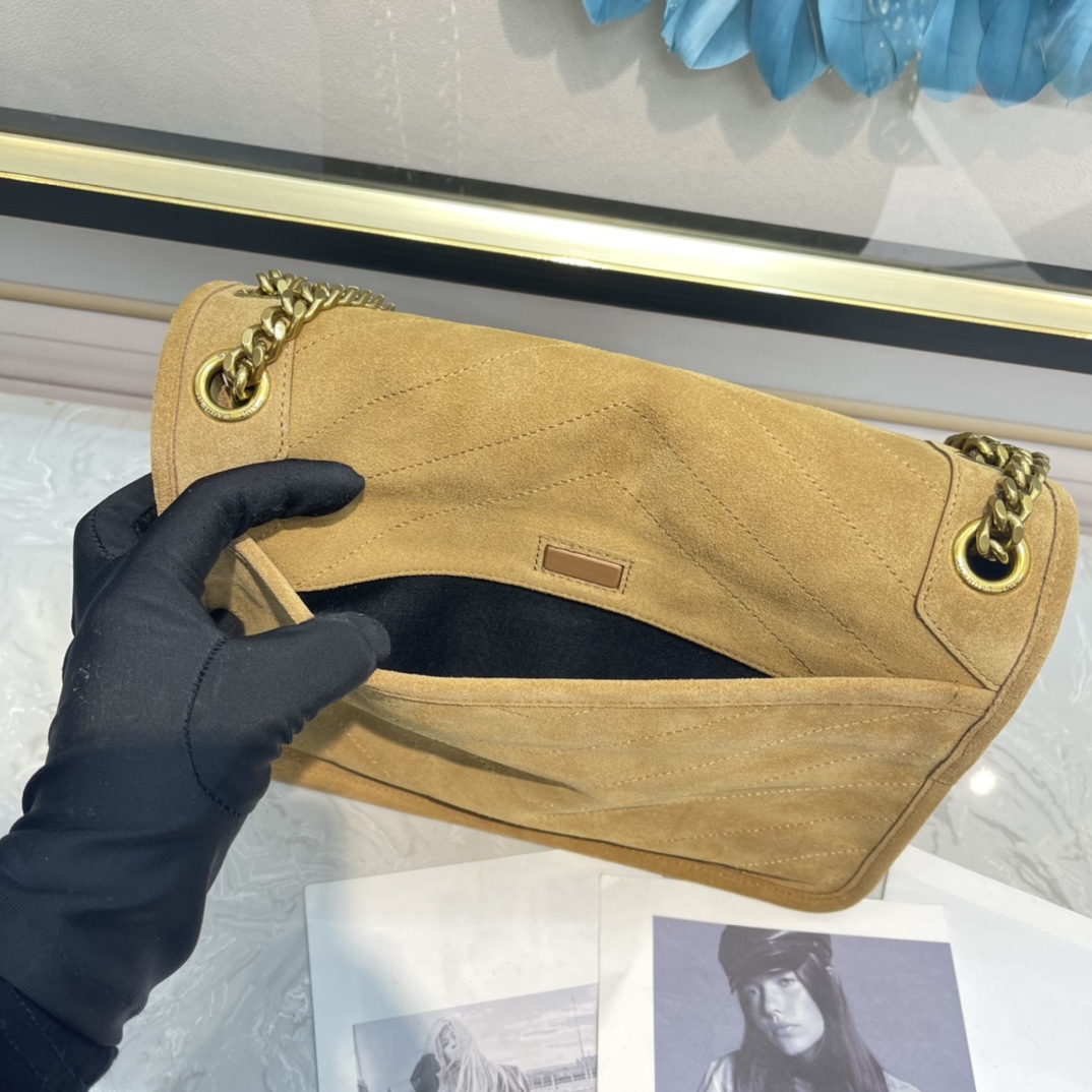 Saint Laurent-16 - 图片 8