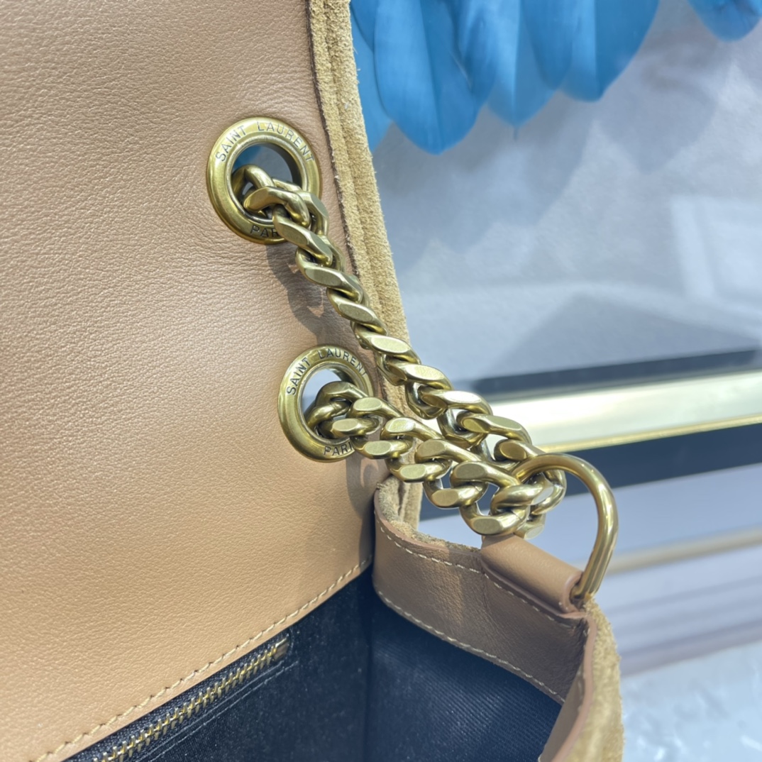 Saint Laurent-16 - 图片 9