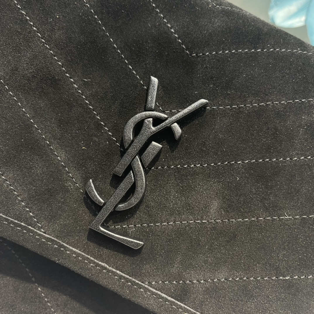 Saint Laurent-16 - 图片 15