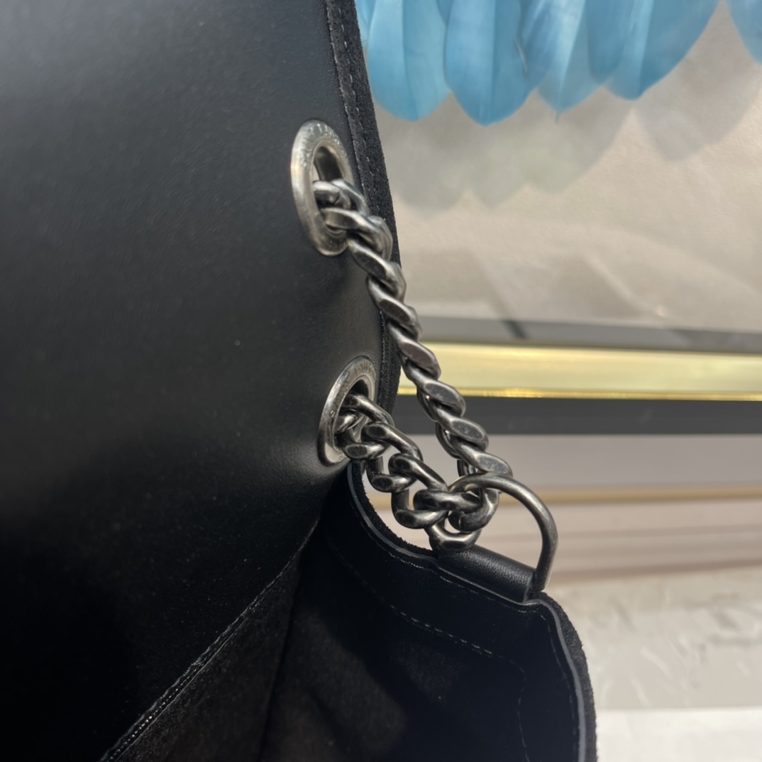 Saint Laurent-16 - 图片 16