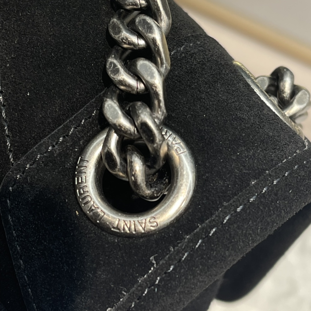 Saint Laurent-16 - 图片 18