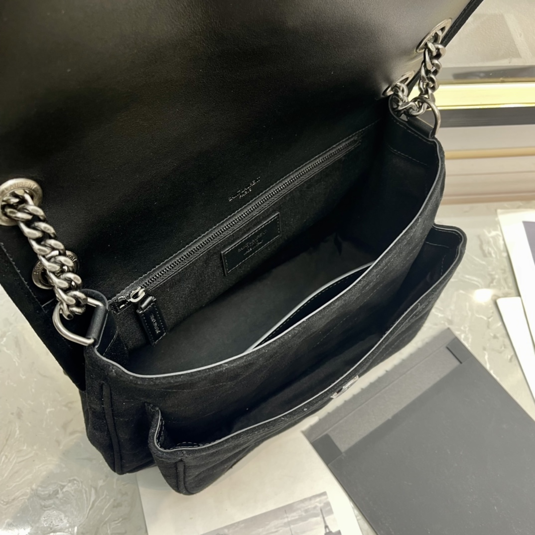 Saint Laurent-16 - 图片 19