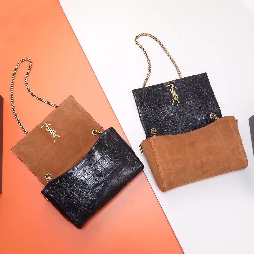 Saint Laurent-17 - 图片 3