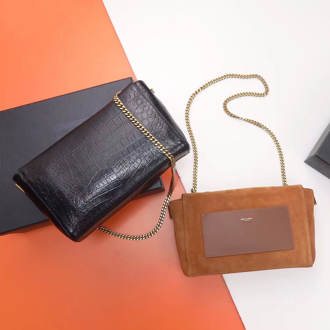 Saint Laurent-17 - 图片 4