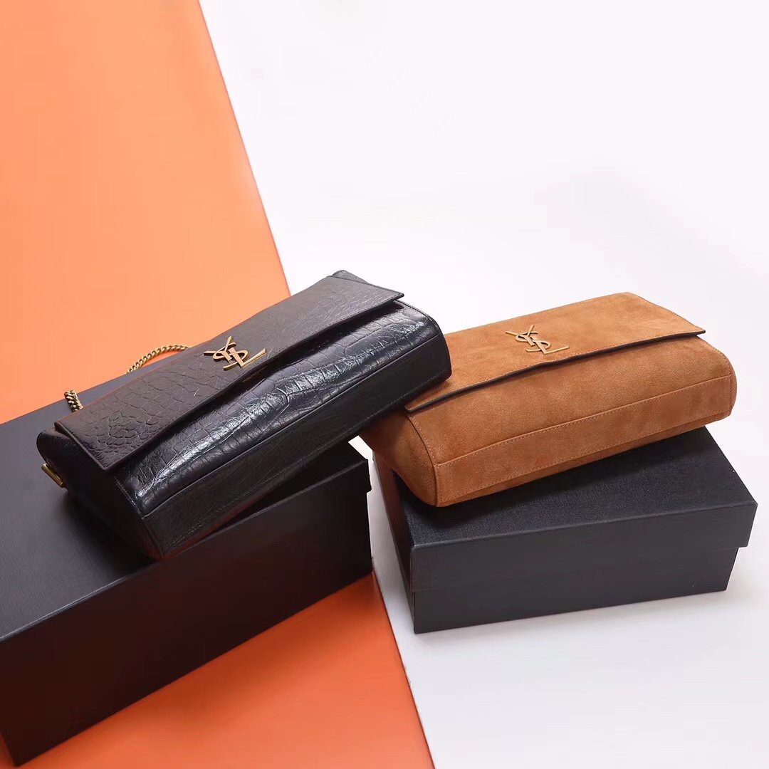 Saint Laurent-17 - 图片 5