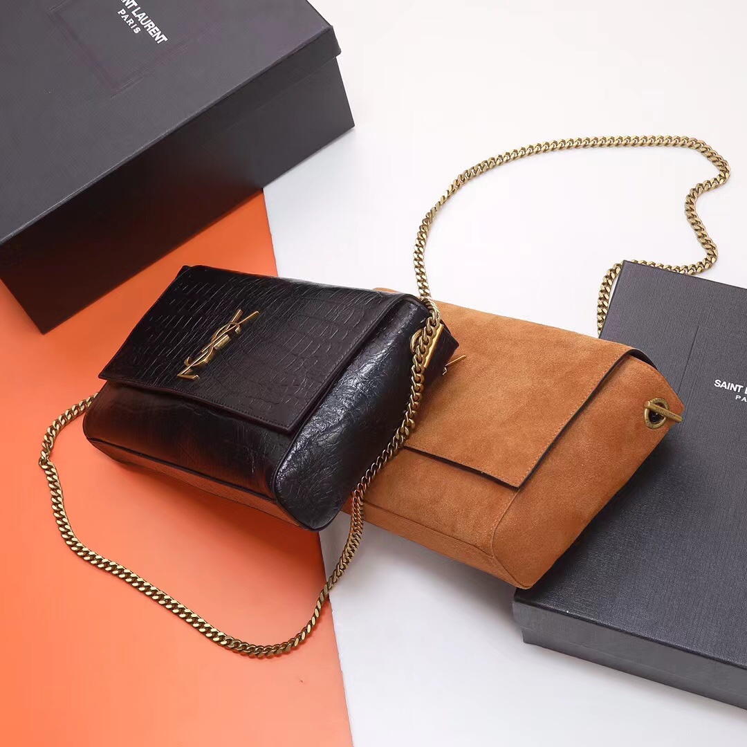 Saint Laurent-17 - 图片 6