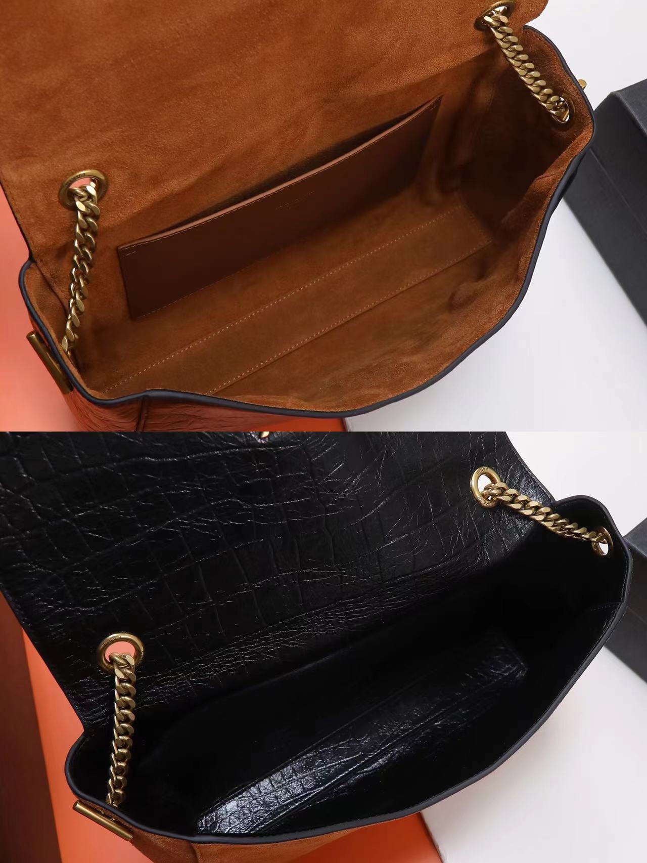 Saint Laurent-17 - 图片 7