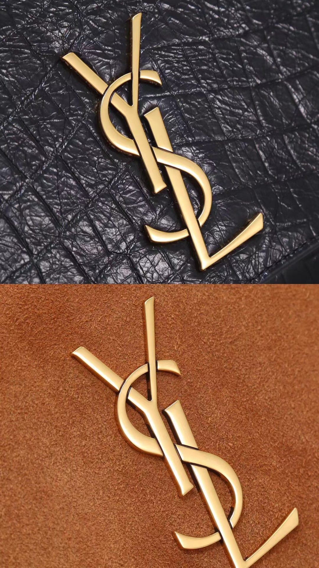 Saint Laurent-17 - 图片 8