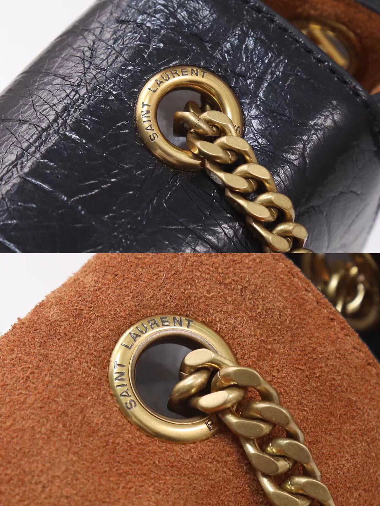 Saint Laurent-17 - 图片 9