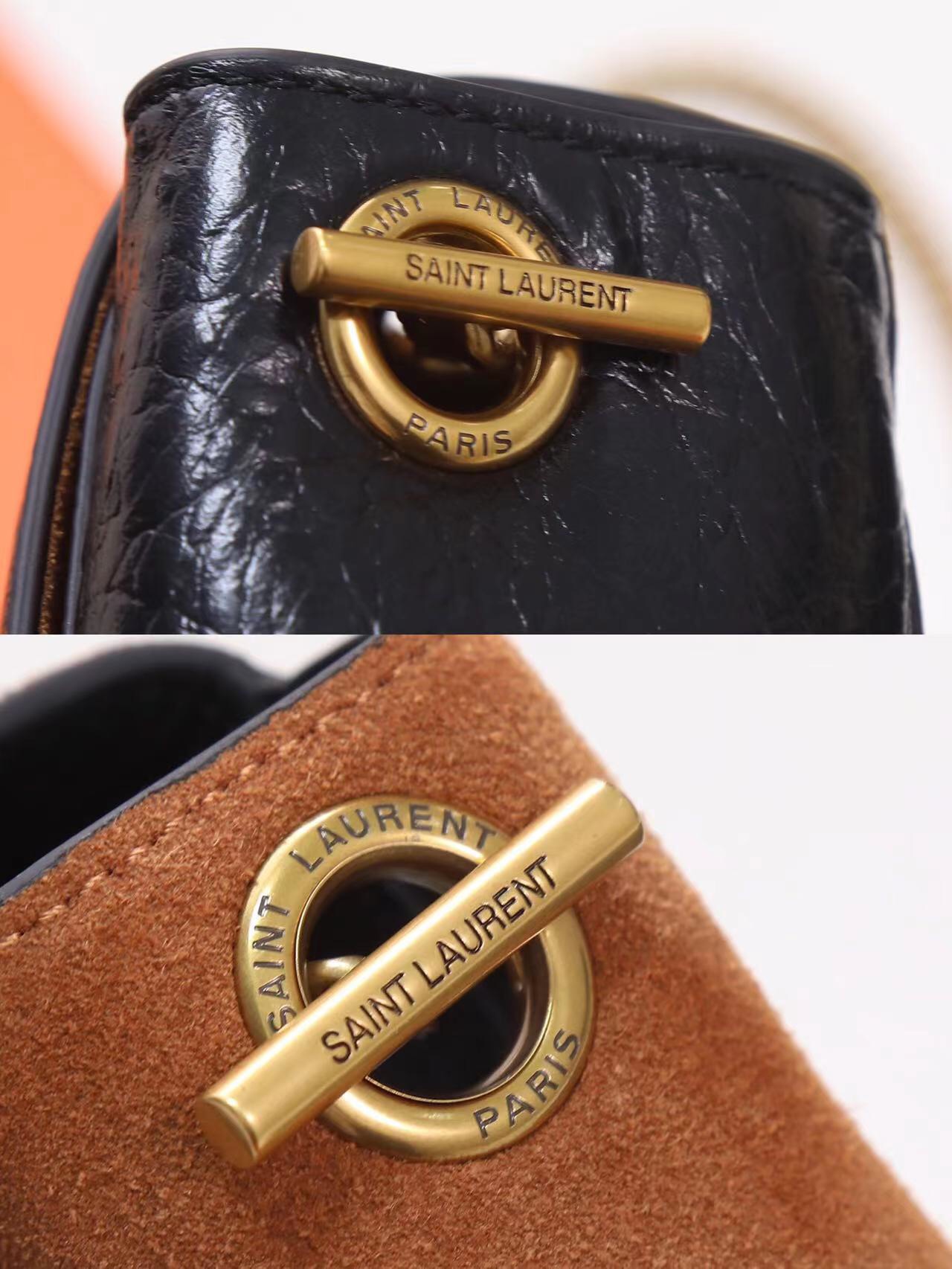 Saint Laurent-17 - 图片 10