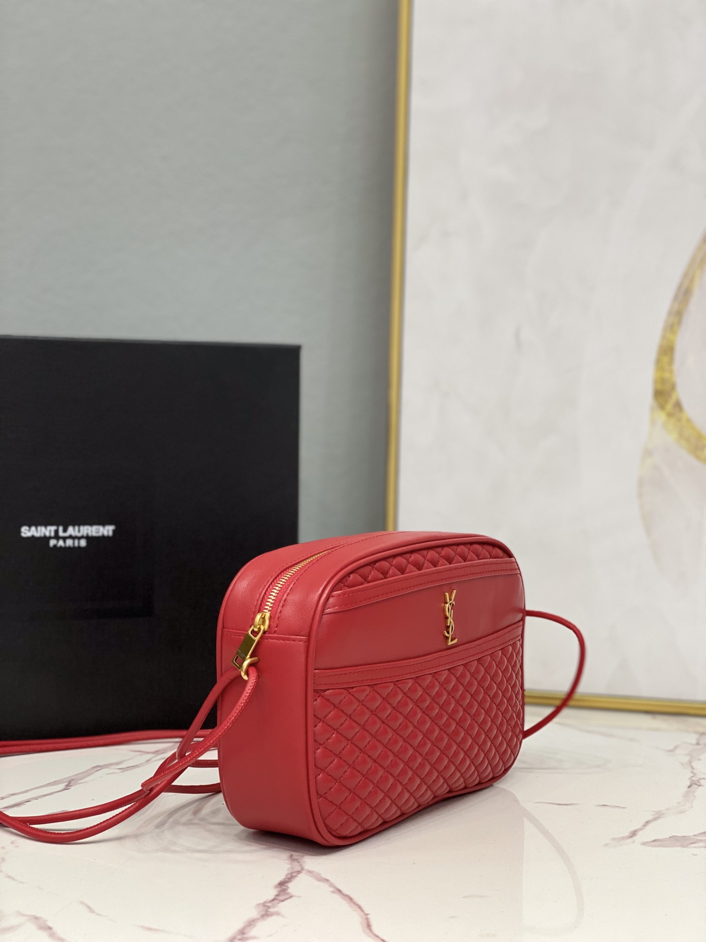 Saint Laurent-18 - 图片 3