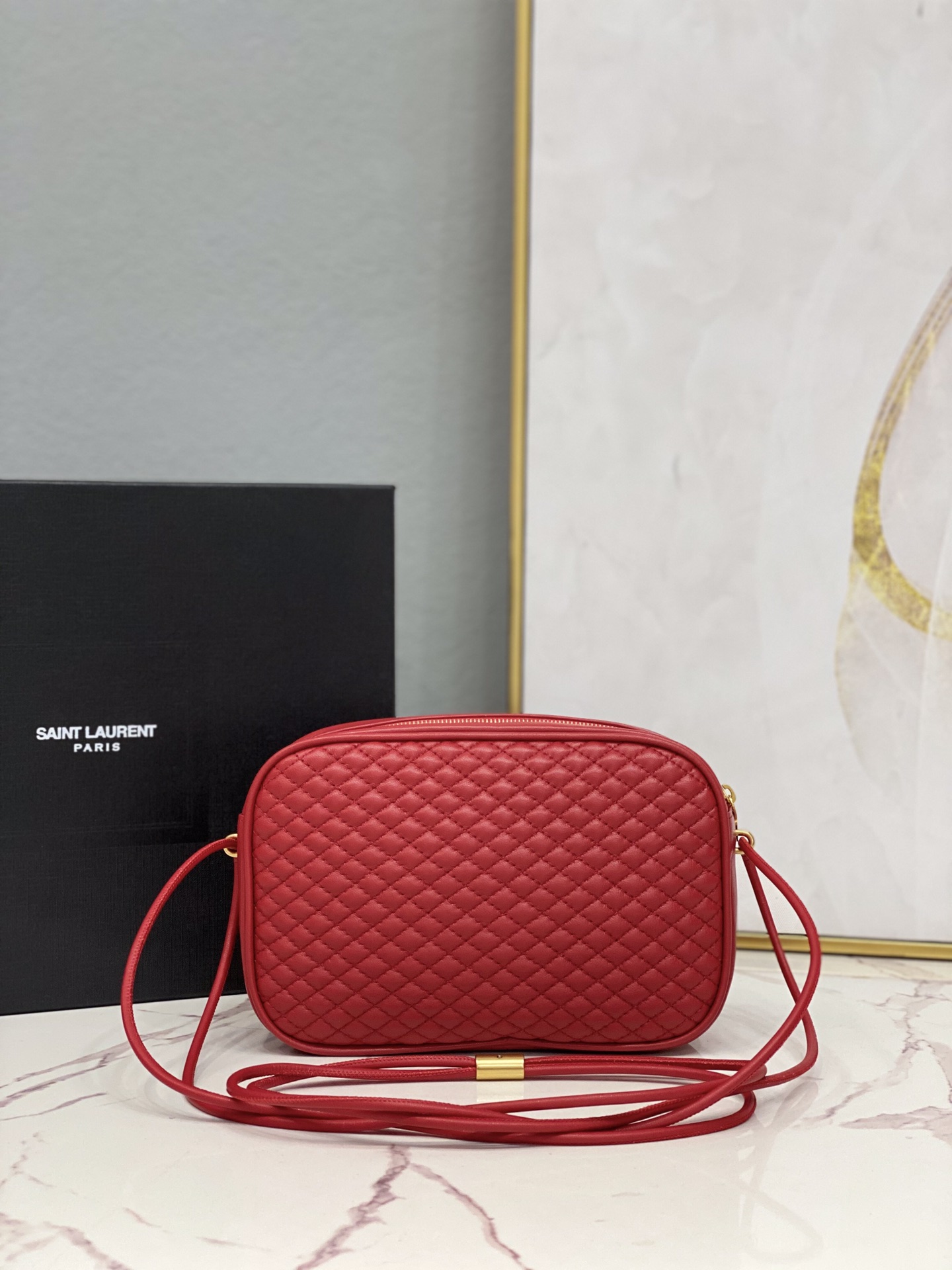 Saint Laurent-18 - 图片 4