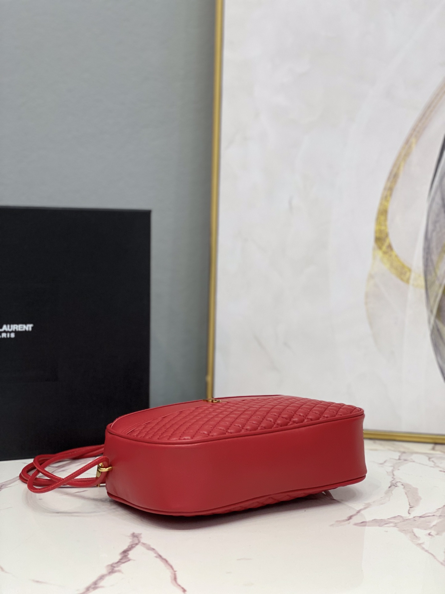 Saint Laurent-18 - 图片 5