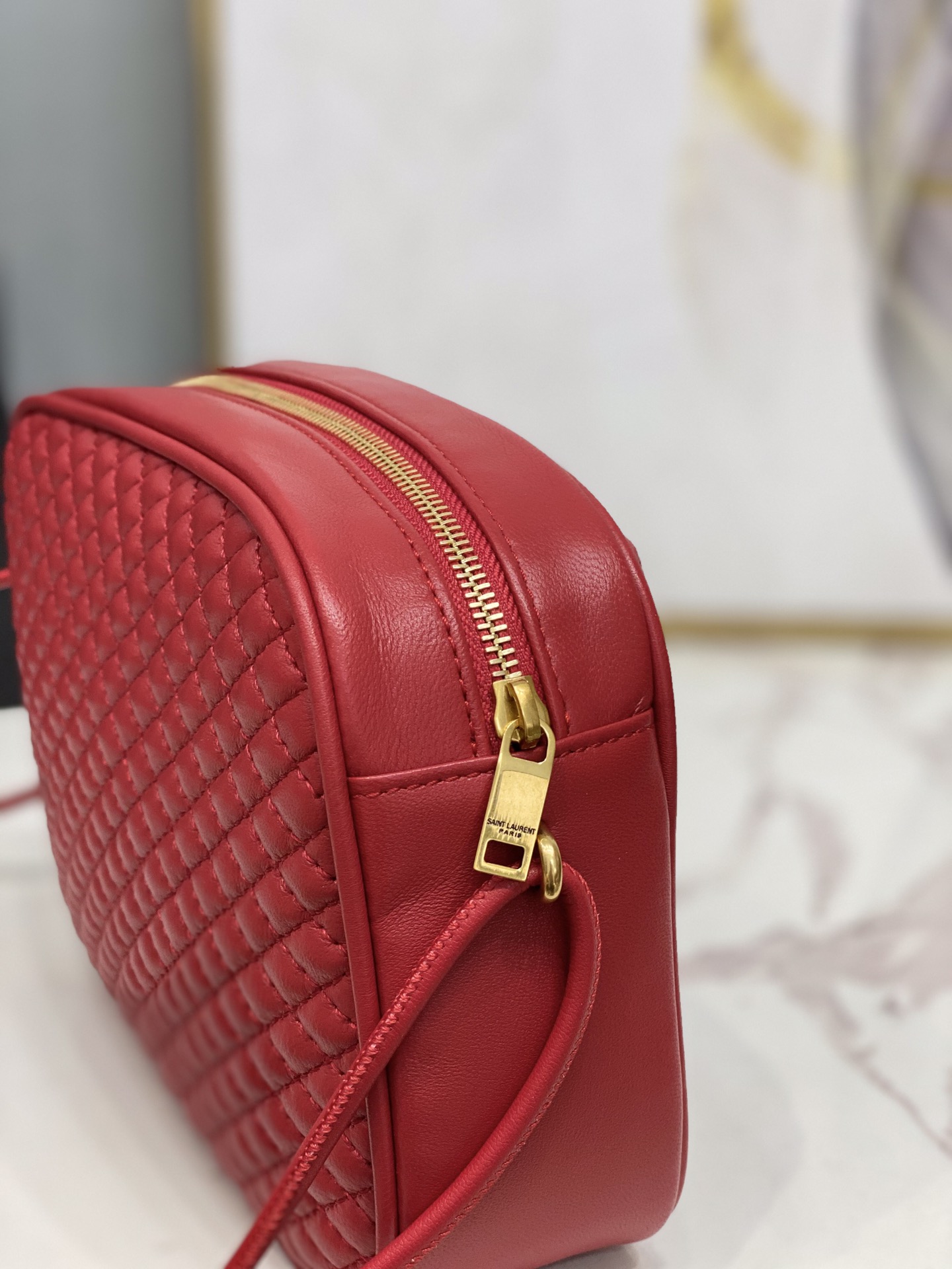 Saint Laurent-18 - 图片 6