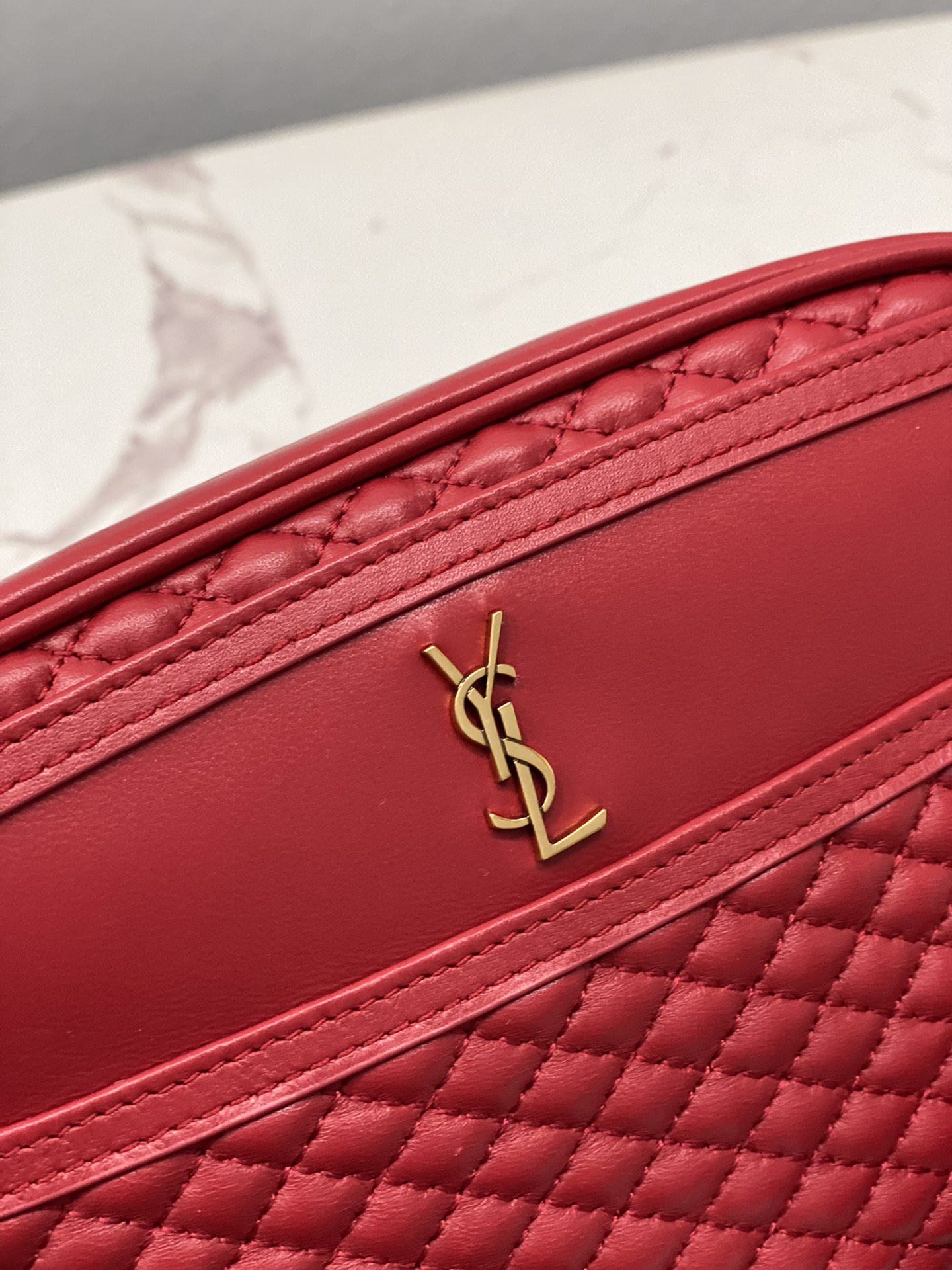 Saint Laurent-18 - 图片 7