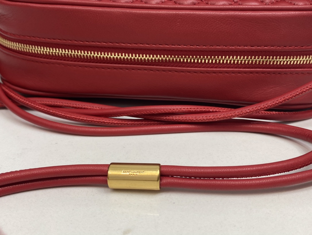 Saint Laurent-18 - 图片 8