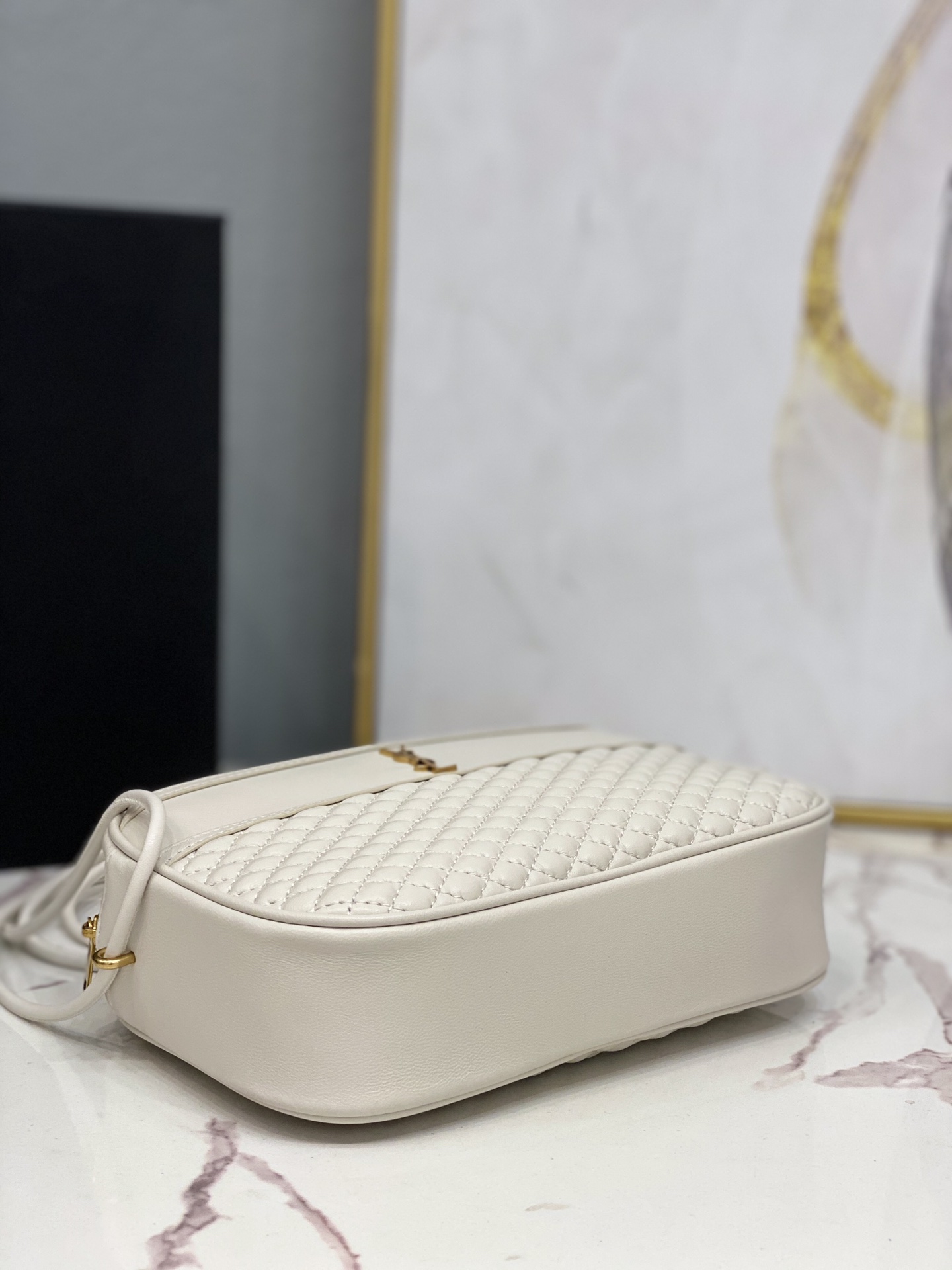 Saint Laurent-18 - 图片 14